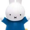 Tonies Miffy - Miffy 2 Tonies Miffy - Miffy -TONIES Store 18853545 01