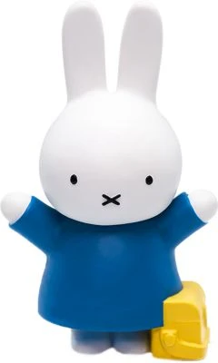 Tonies Miffy - Miffy 3 Tonies Miffy - Miffy