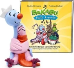 Bestseller -TONIES Store 18853547 02