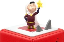 Tonies Der Sternenmann - Lieder Und Hörspiel Zur Guten Nacht -TONIES Store 18853555 04