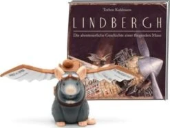 Bestseller -TONIES Store 18853561 02