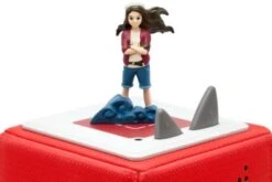 Tonies Alea Aquarius - Die Magier Der Nixen -TONIES Store 19431255 04