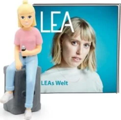 Bestseller -TONIES Store 19908057 02