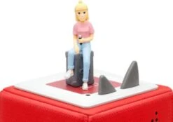 Tonies - LEA - Best Of LEA -TONIES Store 19908057 04