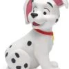 Tonies Disney - 101 Dalmatiner -TONIES Store 20366511 01