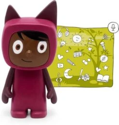 Bestseller -TONIES Store 20366521 02