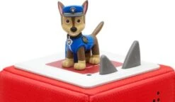 Tonies PAW Patrol - Die Rettung Der Meeresschildkröten -TONIES Store 20366534 04