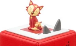 Tonies Lieblings-Kinderlieder - Schlaflieder (Relaunch) -TONIES Store 20769153 04