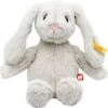Tonies Steiff Soft Cuddly Friends Mit Hörspiel - Hoppie Hase -TONIES Store 21084607 01