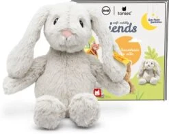 Bestseller -TONIES Store 21084607 02