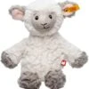TONIES - Steiff Soft Cuddly Friends Mit Hörspiel - Lita Lamm -TONIES Store 21084610 01