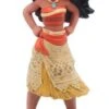 TONIES Disney - Vaiana -TONIES Store 21163375 01