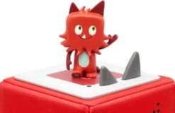 Tonies Kreativ-Tonie Monster 9 Tonies Kreativ-Tonie Monster -TONIES Store 21637414 04