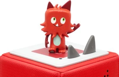 Tonies Kreativ-Tonie Monster 6 Tonies Kreativ-Tonie Monster – Bild 4