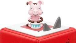 Tonies Lieblings-Kinderlieder - Tierlieder -TONIES Store 21980862 04