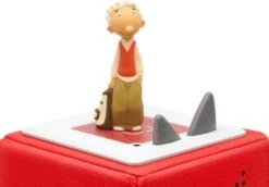 Tonies Rico, Oskar Und Die Tieferschatten -TONIES Store 21980867 04