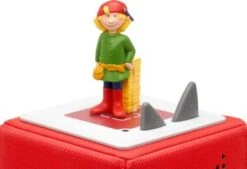 Tonies Pixi Wissen - Planeten Und Sterne -TONIES Store 22429399 04