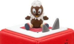 Tonies Pittiplatsch - Neue Abenteuer Mit Pittiplatsch -TONIES Store 23731145 04