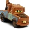 Tonies Disney Cars 2 -TONIES Store 23731170 01