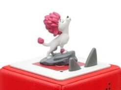 Tonies 100% Wolf 9 Tonies 100% Wolf -TONIES Store 23731208 04