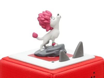 Tonies 100% Wolf 6 Tonies 100% Wolf – Bild 4