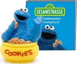 Bestseller -TONIES Store 23731222 02