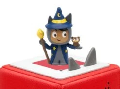 Tonies Kreativ-Tonie Zauberer 9 Tonies Kreativ-Tonie Zauberer -TONIES Store 23731243 04