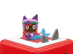 Tonies Kreativ-Tonie Meerjungfrau (Neuauflage) -TONIES Store 23731249 04