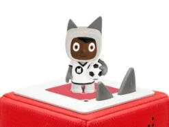 Tonies Kreativ-Tonie Fußballer (Neuauflage) -TONIES Store 23731271 04