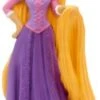 Tonies Disney Rapunzel - Neu Verföhnt 2 Tonies Disney Rapunzel - Neu Verföhnt -TONIES Store 24035945 01