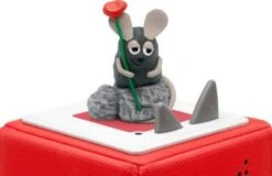 Tonies Frederick Und Seine Mäusefreunde -TONIES Store 24035948 04