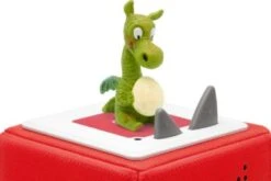 Tonies Urmel Aus Dem Eis 9 Tonies Urmel Aus Dem Eis -TONIES Store 24035962 04