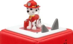 Tonies PAW Patrol - Schneller Als Die Feuerwehr -TONIES Store 24035978 04