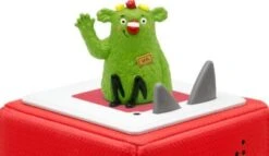 Tonies Das Kleine WIR -TONIES Store 24548557 03