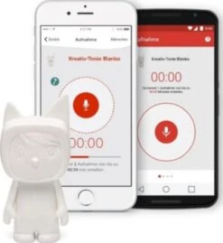 Bestseller -TONIES Store 24548559 02