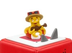 Tonies Willy Astor - Kindischer Ozean -TONIES Store 25026271 04