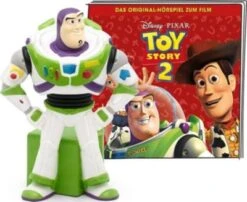 Tonies Disney Toy Story 2 -TONIES Store 25026279 02