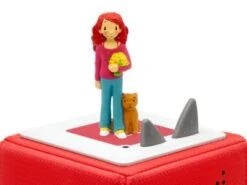 Tonies Der Magische Blumenladen - Ein Geheimnis Kommt Selten Allein -TONIES Store 25026281 04