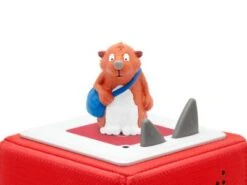 Tonies Snöfrid Aus Dem Wiesental - Geheimnis Appelgarden -TONIES Store 25026283 04