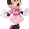TONIES Disney Junior - Minnie - Helfen Macht Spaß -TONIES Store 25567275 01