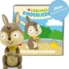 Tonies Lieblings-Kinderlieder-Kindergartenlieder -TONIES Store 25567279 01