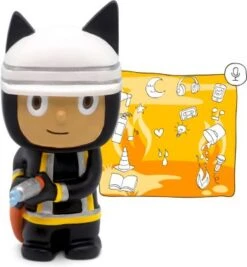 TONIES Store -TONIES Store 25980113 02