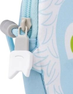 Tonies® Mini-Tasche - Superheld 7 Tonies® Mini-Tasche - Superheld -TONIES Store 25980120 03