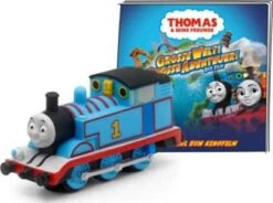 Bestseller -TONIES Store 25980126 02