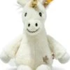 Tonies® Soft Cuddly Friends Mit Hörspiel - Unica Einhorn -TONIES Store 26695236 01