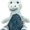 Tonies® Soft Cuddly Friends Mit Hörspiel - Joshi Baby T-Rex 2 Tonies® Soft Cuddly Friends Mit Hörspiel - Joshi Baby T-Rex -TONIES Store 26695244 01