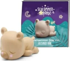 Bestseller -TONIES Store 27683795 02