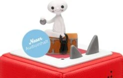 Tonies Das Kleine Gespenst - Das Kleine Gespenst (Relaunch) [DACH] -TONIES Store 27683797 03