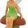 Tonies Disney Tinkerbell - Tinkerbell -TONIES Store 28257268 01
