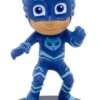 Tonies PJ Masks - Los Gehts Pyjamahelden -TONIES Store 28257270 01